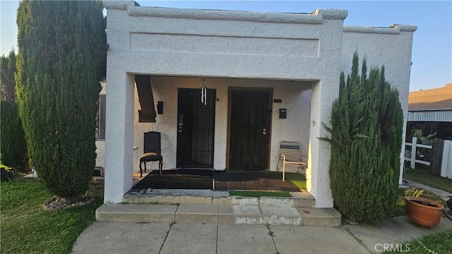 416 W Cleveland Ave, Montebello, CA 90640 - photo 21