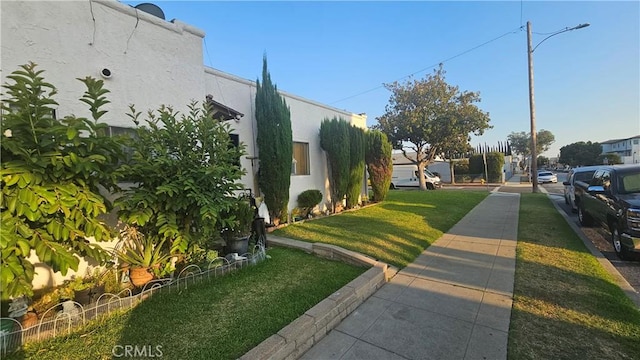 416 W Cleveland Ave, Montebello, CA 90640 - photo 18
