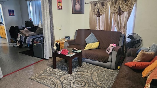 416 W Cleveland Ave, Montebello, CA 90640 - photo 43