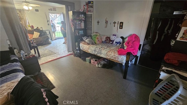 416 W Cleveland Ave, Montebello, CA 90640 - photo 38