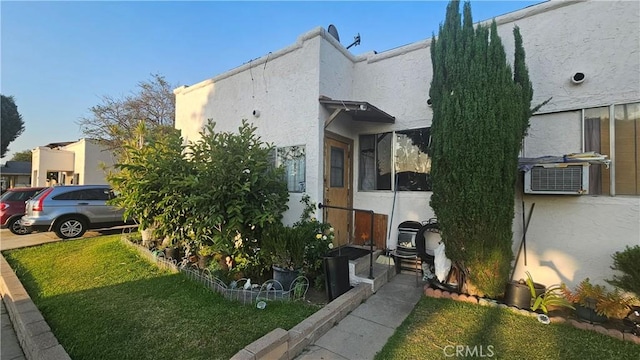 416 W Cleveland Ave, Montebello, CA 90640 - photo 19