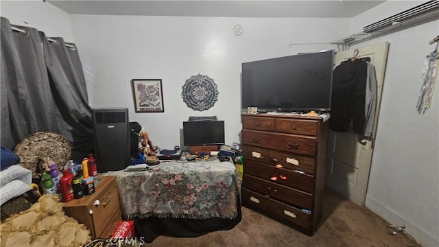 416 W Cleveland Ave, Montebello, CA 90640 - photo 53