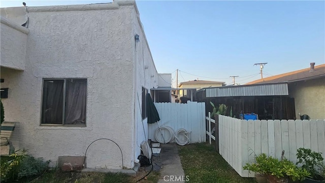 416 W Cleveland Ave, Montebello, CA 90640 - photo 22