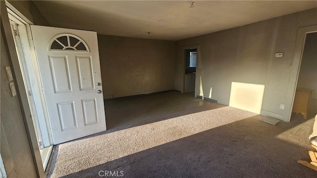 416 W Cleveland Ave, Montebello, CA 90640 - photo 3