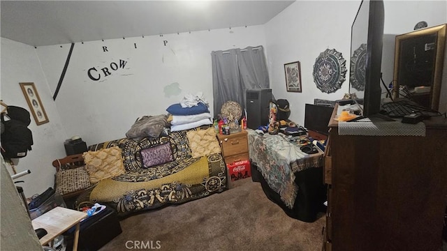 416 W Cleveland Ave, Montebello, CA 90640 - photo 50