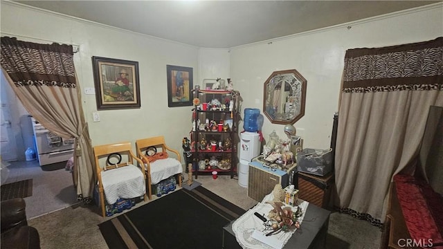 416 W Cleveland Ave, Montebello, CA 90640 - photo 56