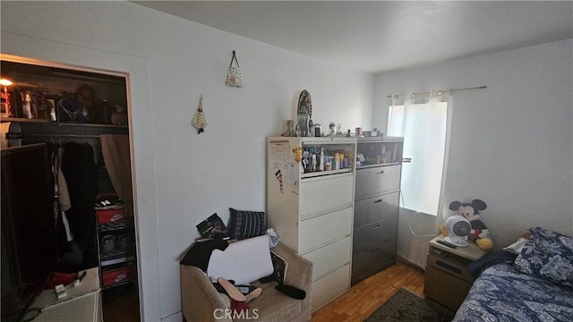 416 W Cleveland Ave, Montebello, CA 90640 - photo 27