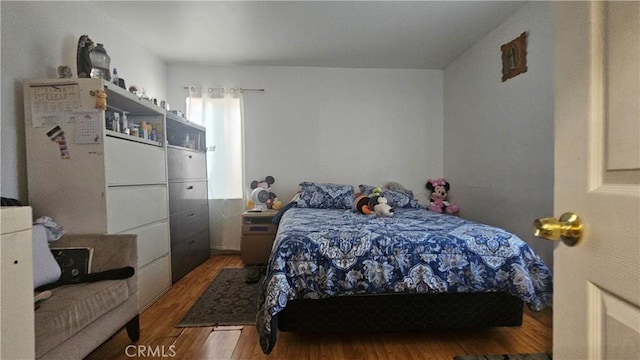 416 W Cleveland Ave, Montebello, CA 90640 - photo 28