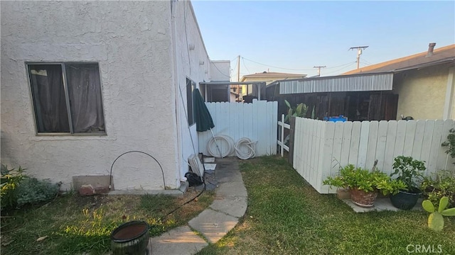 416 W Cleveland Ave, Montebello, CA 90640 - photo 23