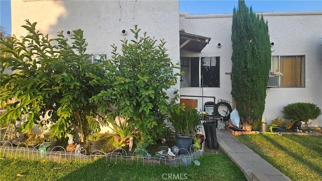 416 W Cleveland Ave, Montebello, CA 90640 - photo 49