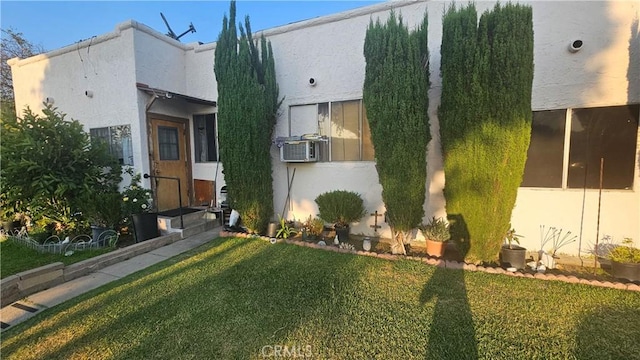 416 W Cleveland Ave, Montebello, CA 90640 - photo 20