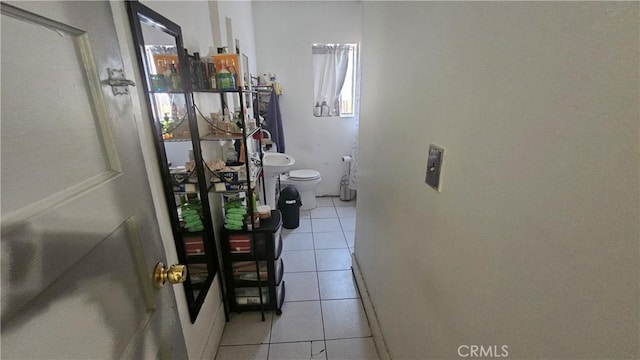 416 W Cleveland Ave, Montebello, CA 90640 - photo 35