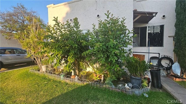 416 W Cleveland Ave, Montebello, CA 90640 - photo 48