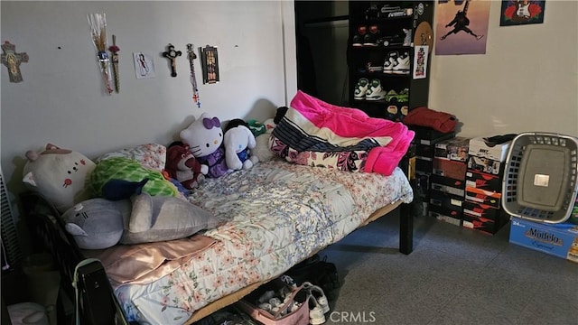 416 W Cleveland Ave, Montebello, CA 90640 - photo 40