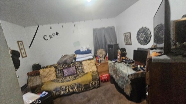 416 W Cleveland Ave, Montebello, CA 90640 - photo 51