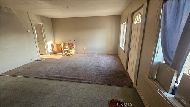 416 W Cleveland Ave, Montebello, CA 90640 - photo 15