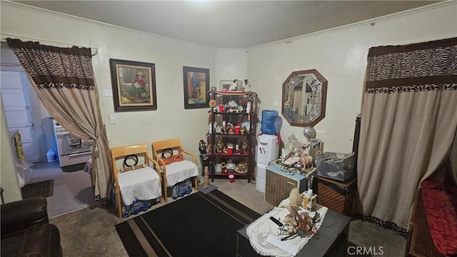 416 W Cleveland Ave, Montebello, CA 90640 - photo 55