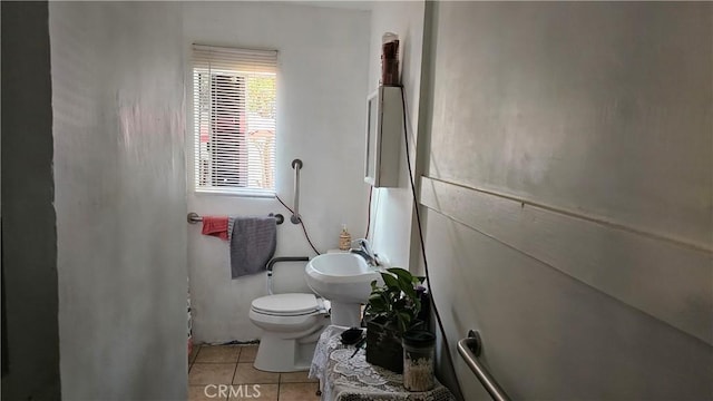 416 W Cleveland Ave, Montebello, CA 90640 - photo 75