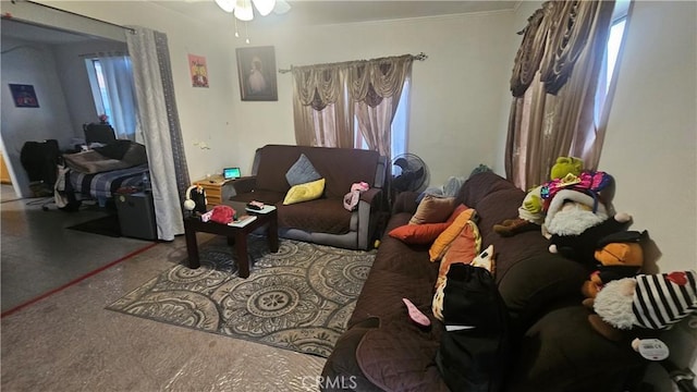 416 W Cleveland Ave, Montebello, CA 90640 - photo 44