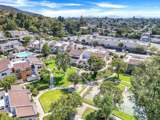 7812 Tommy Dr Unit 19, San Diego, CA 92119 - photo 4