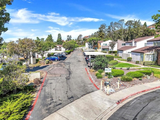 7812 Tommy Dr Unit 19, San Diego, CA 92119 - photo 33