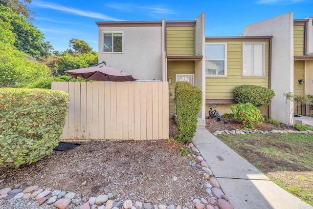 7812 Tommy Dr Unit 19, San Diego, CA 92119 - photo 34