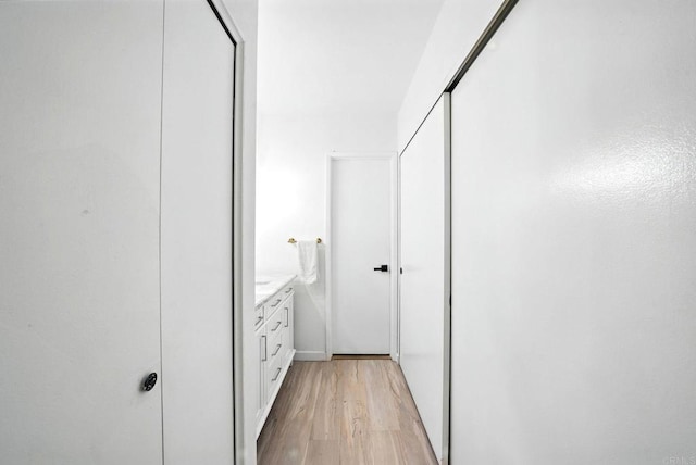 7812 Tommy Dr Unit 19, San Diego, CA 92119 - photo 21