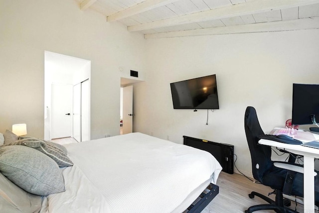7812 Tommy Dr Unit 19, San Diego, CA 92119 - photo 24