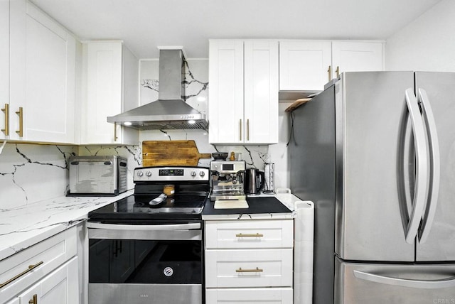 7812 Tommy Dr Unit 19, San Diego, CA 92119 - photo 14
