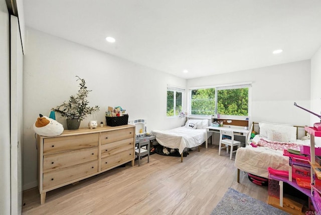 7812 Tommy Dr Unit 19, San Diego, CA 92119 - photo 19
