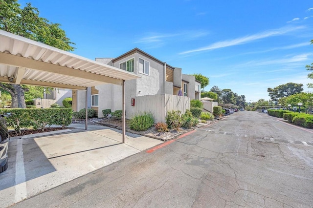 7812 Tommy Dr Unit 19, San Diego, CA 92119 - photo 37