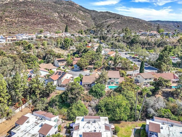 7812 Tommy Dr Unit 19, San Diego, CA 92119 - photo 31