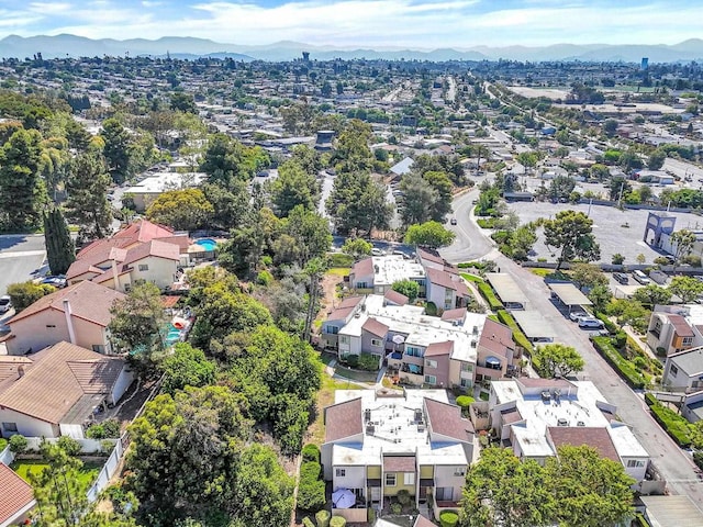 7812 Tommy Dr Unit 19, San Diego, CA 92119 - photo 30