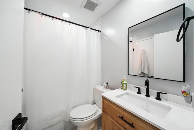 7812 Tommy Dr Unit 19, San Diego, CA 92119 - photo 20