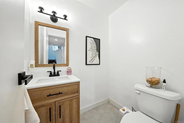7812 Tommy Dr Unit 19, San Diego, CA 92119 - photo 25
