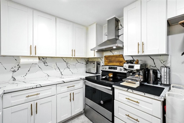 7812 Tommy Dr Unit 19, San Diego, CA 92119 - photo 11