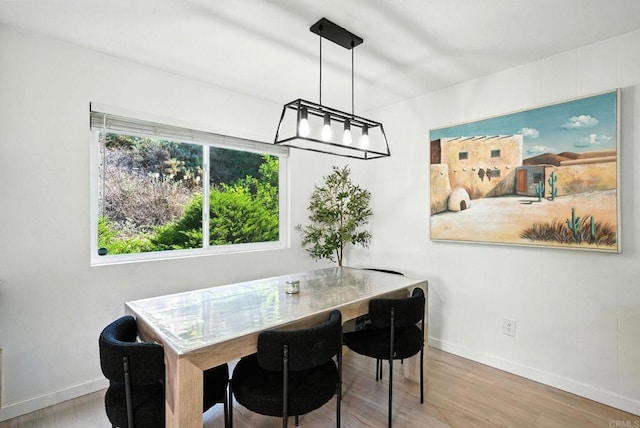 7812 Tommy Dr Unit 19, San Diego, CA 92119 - photo 15