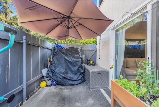 7812 Tommy Dr Unit 19, San Diego, CA 92119 - photo 35