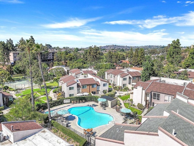 7812 Tommy Dr Unit 19, San Diego, CA 92119 - photo 26