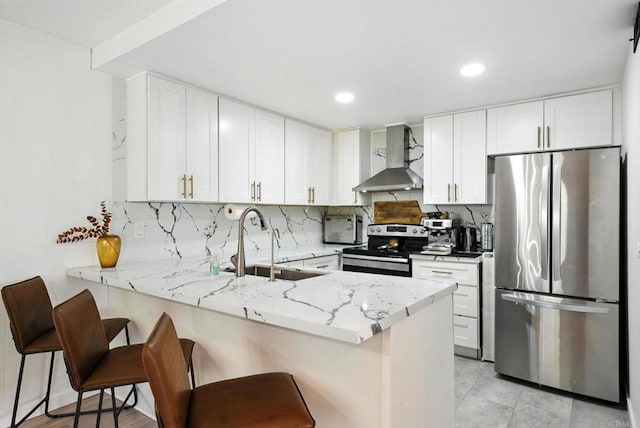 7812 Tommy Dr Unit 19, San Diego, CA 92119 - photo 1