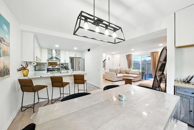 7812 Tommy Dr Unit 19, San Diego, CA 92119 - photo 17