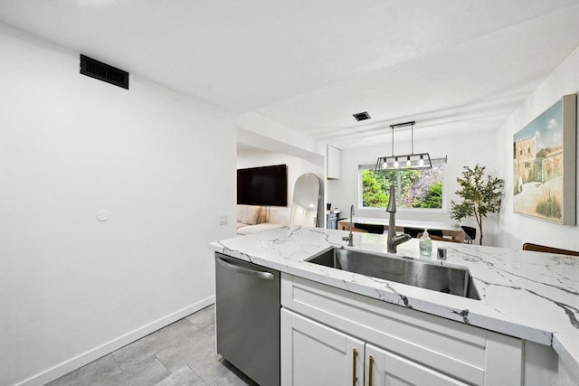 7812 Tommy Dr Unit 19, San Diego, CA 92119 - photo 13