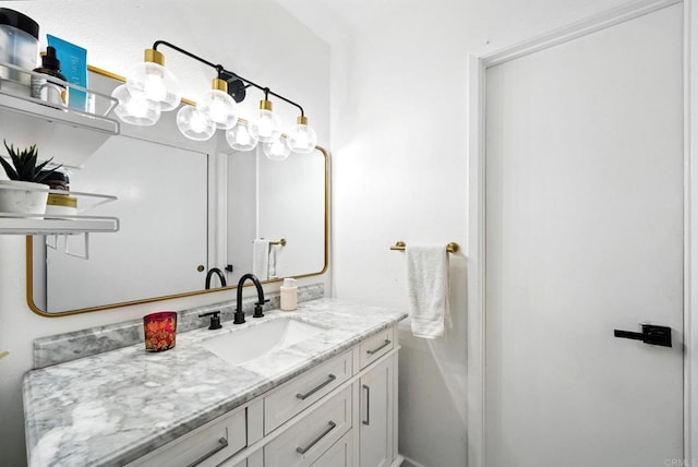 7812 Tommy Dr Unit 19, San Diego, CA 92119 - photo 22