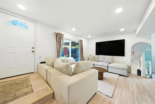 7812 Tommy Dr Unit 19, San Diego, CA 92119 - photo 7