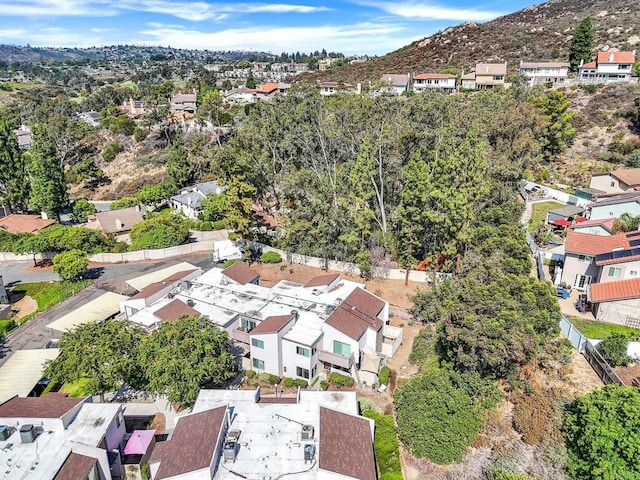 7812 Tommy Dr Unit 19, San Diego, CA 92119 - photo 32