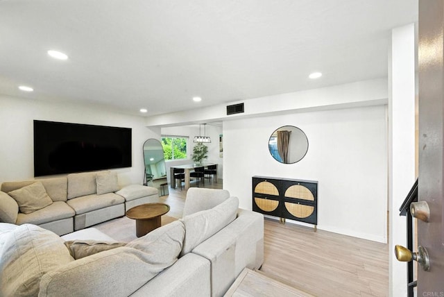 7812 Tommy Dr Unit 19, San Diego, CA 92119 - photo 6