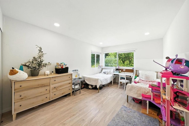 7812 Tommy Dr Unit 19, San Diego, CA 92119 - photo 18