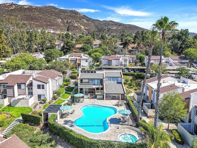 7812 Tommy Dr Unit 19, San Diego, CA 92119 - photo 29