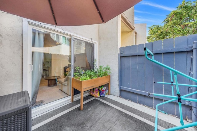 7812 Tommy Dr Unit 19, San Diego, CA 92119 - photo 36