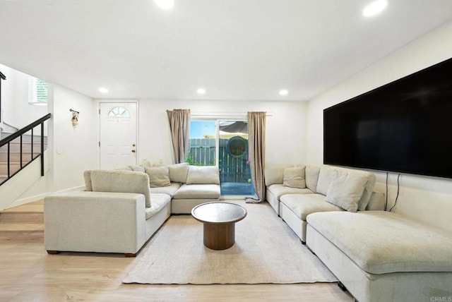 7812 Tommy Dr Unit 19, San Diego, CA 92119 - photo 8